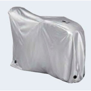 pi\jbN@Panasonic@TCNp[c TCNJo[(Vo[)@NAR175