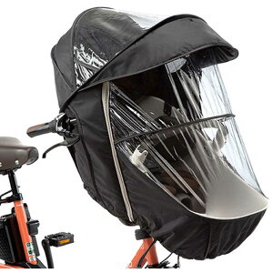 pi\jbN@Panasonic@`ChV[gyOpzCJo[(ubN)@NAR178