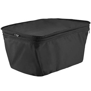 pi\jbN@Panasonic@p oXPbgJo[(ubN)@NAR188