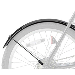 pi\jbN@Panasonic@hP O(ubN)@NDD5577S