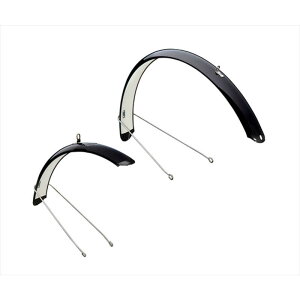 pi\jbN@Panasonic@hP(O)@NDD5697S