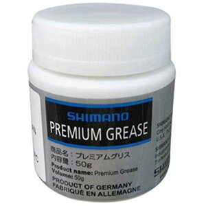 V}m@DAOX 50g wb_[cL@Y04110000