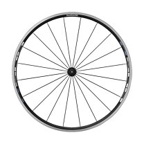楽天市場】shimano r500 ホイールの通販