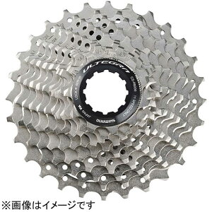 V}m@JZbgXvPbg SHIMANO ULTEGRA HGJZbgXvPbg(11Xs[h/11-28T)@CSR8000