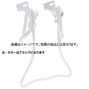 Ё@ OϑpX^h(ܗp)27-28@KC\EEc27_28