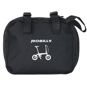 VELOLINE�@MOBILLY 14�E16inch���[�o�b�N(900×630×420mm/�u���b�N)�@14_16�V���E�m�E�o�b�O