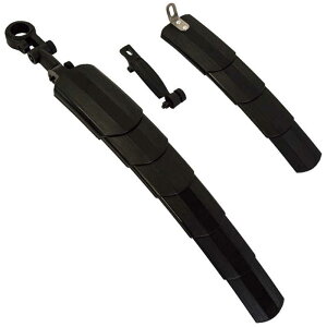 VELOLINE@veloline LkOtF_[(14inch~700C)@VVNVLtF_[Zbg