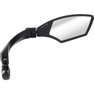 T[t@X@]ԗp~[ ~[yEpz@MR_4R