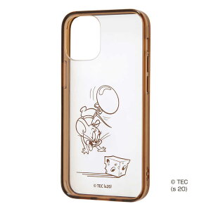 CAEg@iPhone 12 mini 5.4C`Ή gƃWF[/nCubh WF[@RT-WP26UC/JRM