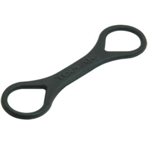 TOPEAK@Cg o[ Xgbv TMS-SP99@YLP1020000000