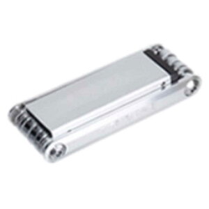 TOPEAK@c[ Tubi 18 `r 18 (Vo[)@TOL4510100000