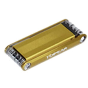TOPEAK@c[ Tubi 18 `r 18 (S[h)@TOL4510200000