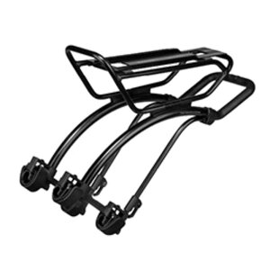 TOPEAK@egbN M2@CAR1420000000