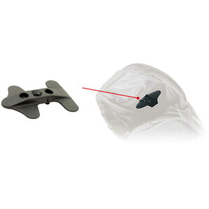 TOPEAK@obOEoXPbg Ci[ tBNT[@YBA0830000000