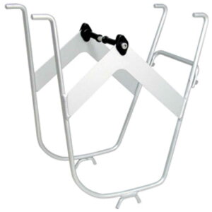 TOPEAK@MTX fA TCh t[@CAR0420000000