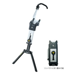 TOPEAK@X^h FlashStand tbVX^h@TOL1290000000