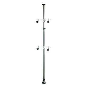 TOPEAK@X^h Dual-Touch Bike Stand fA^b` oCN X^h@TOD0140000000