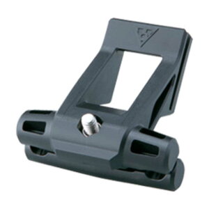 TOPEAK�@F25 �t�B�N�T�[�@ACZ2110000000