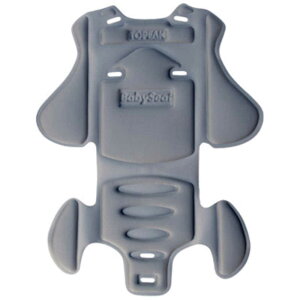 TOPEAK@V[g pbh GRY@YBC0380000000