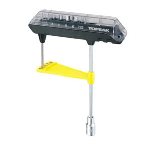 TOPEAK@R{gN ` & rbg Zbg@TOL2350000000
