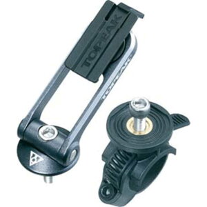 TOPEAK@1.1/8 XeLbvp ChP[X }Eg@ACZ2350000000