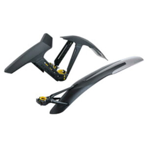 TOPEAK�@�f�B�t�F���_�[ XC1/XC11-29er �Z�b�g�@GDS0050000000