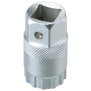 TOPEAK フリーホイ-ル リムーバー TOL3040000000