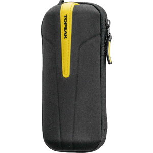 TOPEAK@P[WpbN YEL@BAG3130000000