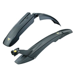 TOPEAK@DEtF_[ fBtF_[ FX/RX 279ER Zbg@GDS0230000000