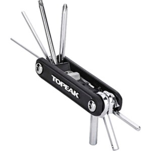 TOPEAK@}`c[ X c[+ y11@\z(ubN@TOL4090000000