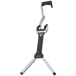 TOPEAK�@�o�C�N���b�N �t���b�V���X�^���h RX�@TOD0670000000
