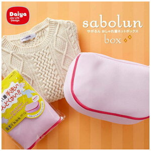 _C@T{ ꒅlbg{bNX sN @57943