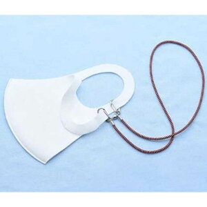 YƁ@}XNXgbv(}Olbgt) sN sN 18754