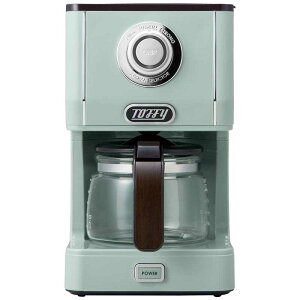 hi@A}hbvR[q[[J[[ Toffy @K-CM5-PA