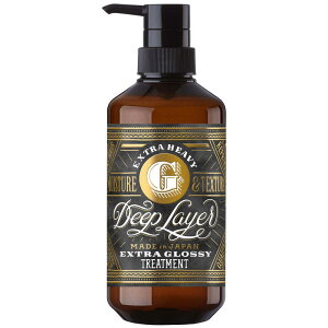 BEX@fB[vC[ g[gg EXTRA GLOSSY 470g