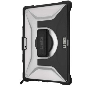UAG@UAGАSurface Pro 8pPLASMAP[X (ACX) @UAG-RSFPRO8HSS-IC