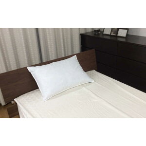 @@y܂ze͂̂H܂ (43x63cm/zCg)