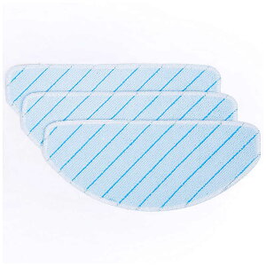 GRobNX@OZMO PROdbvp pbv T8ET9V[YΉ@D-CC03-2115