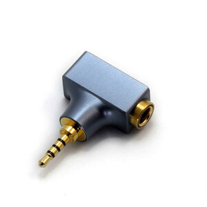 DDHIFI@4.4mm to 2.5mmpCzWbNA_v^[@DJ44B