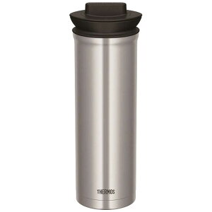 T[X@XeX|bg XeXubN@TTD-1000-SBK