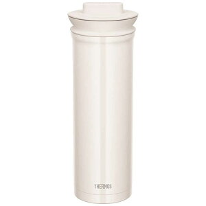 T[X@XeX|bg zCg@TTD-1000-WH