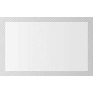 }VtB^@}VtB^ ɂ̃}VEtB^V[g30