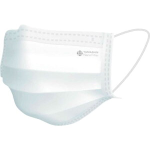 }VtB^@}VtB^ ɂ̃}VEtB^}XN5