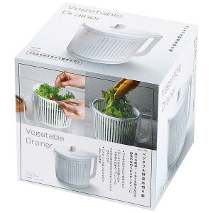 p[@Simplice xW^uؐ؂ C-1066@C1066