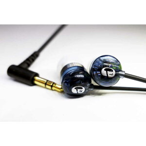 INTIME�@�C���z�� �J�i���^ �� Light Unique Bass [��3.5mm �~�j�v���O]�@O2-SRL19-UB