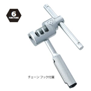 TOPEAK@c[ Universal Chain Tool jo[T `F[ c[@TOL1980000000