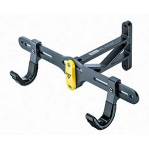 TOPEAK@X^h \ oCNz_[ (L420 x W286 x H144mm)@TOD0600000000