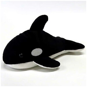 xm@zbg&X`[pbh Aj} V`@F20953