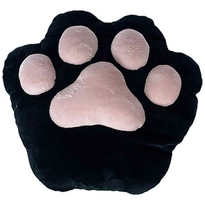 xm@zbg&X`[pbh Aj} ɂイ@F20977