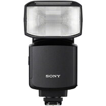 楽天市場】hvl－f28rmの通販